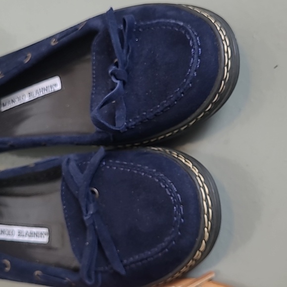 Authentic Shoe Bundle - Picture 12 of 13